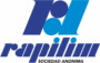 Rapilim SA
