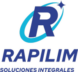 Rapilim SA